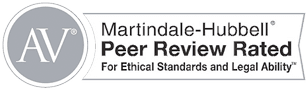 Martindale Hubble - Peer Review (Lexus Nexis) Martindale Hubble - Peer Review (Lexus Nexis)